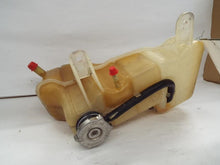 Load image into Gallery viewer, RADIATOR OVERFLOW BOTTLE 300 300C Challenger Charger Magnum 06-10 - MRK369339
