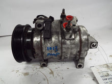 Load image into Gallery viewer, AC Compressor Dodge Magnum 2006 - MRK369342

