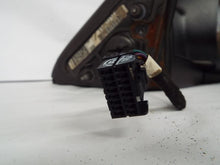 Load image into Gallery viewer, SIDE VIEW MIRROR Grand Cherokee 05 06 07 08 09 10 Right - MRK370398
