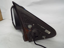 Load image into Gallery viewer, SIDE VIEW MIRROR Grand Cherokee 05 06 07 08 09 10 Left - MRK370399
