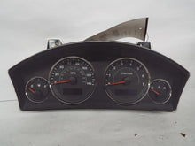 Load image into Gallery viewer, Speedometer Cluster  GRAND CHEROKEE 2005 - MRK370406
