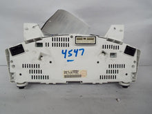 Load image into Gallery viewer, Speedometer Cluster  GRAND CHEROKEE 2005 - MRK370406
