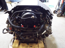 Load image into Gallery viewer, Engine Motor  GRAND CHEROKEE 2005 - MRK370411
