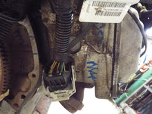 Load image into Gallery viewer, Engine Motor  GRAND CHEROKEE 2005 - MRK370411
