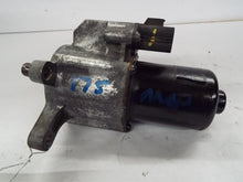 Load image into Gallery viewer, Transfer Case Actuator Motor  GRAND CHEROKEE 2005 - MRK370414
