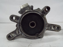 Load image into Gallery viewer, Transfer Case Actuator Motor  GRAND CHEROKEE 2005 - MRK370414
