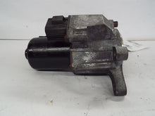 Load image into Gallery viewer, Transfer Case Actuator Motor  GRAND CHEROKEE 2005 - MRK370414
