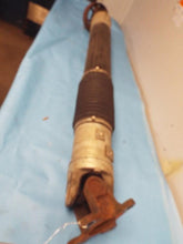 Load image into Gallery viewer, REAR DRIVE SHAFT Commander Grand Cherokee 05 06 07 08 09 10 - MRK370416
