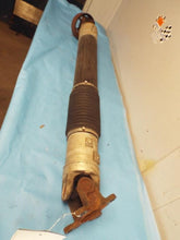 Load image into Gallery viewer, REAR DRIVE SHAFT Commander Grand Cherokee 05 06 07 08 09 10 - MRK370416
