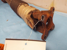 Load image into Gallery viewer, REAR DRIVE SHAFT Commander Grand Cherokee 05 06 07 08 09 10 - MRK370416
