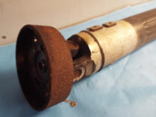 Load image into Gallery viewer, REAR DRIVE SHAFT Commander Grand Cherokee 05 06 07 08 09 10 - MRK370416
