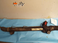Load image into Gallery viewer, Steering Gear Rack  GRAND CHEROKEE 2005 - MRK370422
