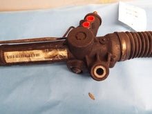 Load image into Gallery viewer, Steering Gear Rack  GRAND CHEROKEE 2005 - MRK370422
