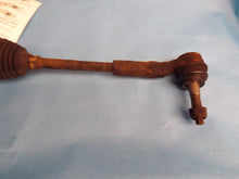 Load image into Gallery viewer, Steering Gear Rack  GRAND CHEROKEE 2005 - MRK370422
