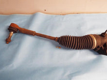 Load image into Gallery viewer, Steering Gear Rack  GRAND CHEROKEE 2005 - MRK370422
