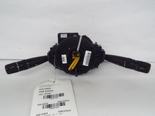Load image into Gallery viewer, COLUMN SWITCH Jeep Commander Grand Cherokee 05 06 07 - MRK370433
