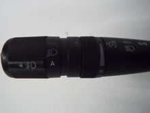 Load image into Gallery viewer, COLUMN SWITCH Jeep Commander Grand Cherokee 05 06 07 - MRK370433

