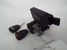 Load image into Gallery viewer, IGNITION SWITCH 300 Town &amp; Country 300C Caravan Charger Magnum 01-10 - MRK370434
