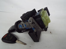 Load image into Gallery viewer, IGNITION SWITCH 300 Town &amp; Country 300C Caravan Charger Magnum 01-10 - MRK370434
