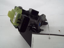 Load image into Gallery viewer, IGNITION SWITCH 300 Town &amp; Country 300C Caravan Charger Magnum 01-10 - MRK370434
