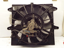 Load image into Gallery viewer, Radiator Fan Assembly  GRAND CHEROKEE 2005 - MRK370435
