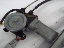 Load image into Gallery viewer, WINDOW REGULATOR Accord 1994 94 1995 95 1996 96 97 Left - MRK370438
