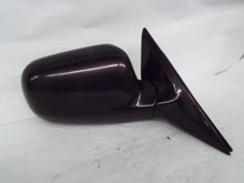 Load image into Gallery viewer, SIDE VIEW MIRROR Honda Accord 1994 94 95 96 97 Right - MRK370439
