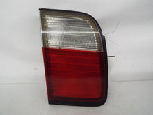 Load image into Gallery viewer, TRUNK LID MOUNTED TAIL LIGHT LAMP Accord 1996 96 1997 97 Left - MRK370440
