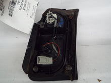 Load image into Gallery viewer, TRUNK LID MOUNTED TAIL LIGHT LAMP Accord 1996 96 1997 97 Left - MRK370440
