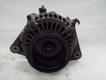 Load image into Gallery viewer, ALTERNATOR Honda Accord 1994 94 1995 95 1996 96 1997 97 - MRK370442
