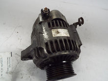 Load image into Gallery viewer, ALTERNATOR Honda Accord 1994 94 1995 95 1996 96 1997 97 - MRK370442
