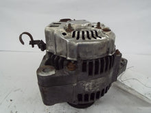 Load image into Gallery viewer, ALTERNATOR Honda Accord 1994 94 1995 95 1996 96 1997 97 - MRK370442
