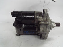 Load image into Gallery viewer, STARTER HONDA ACCORD CL OASIS ODYSSEY 96 97 AUTO - MRK370443
