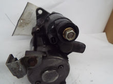 Load image into Gallery viewer, STARTER HONDA ACCORD CL OASIS ODYSSEY 96 97 AUTO - MRK370443
