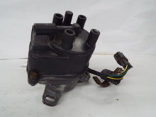 Load image into Gallery viewer, DISTRIBUTOR HONDA ACCORD PRELUDE 96 97 2.2L - MRK370444
