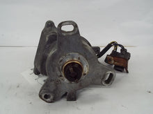 Load image into Gallery viewer, DISTRIBUTOR HONDA ACCORD PRELUDE 96 97 2.2L - MRK370444
