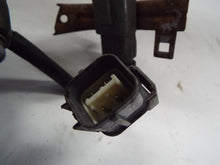 Load image into Gallery viewer, DISTRIBUTOR HONDA ACCORD PRELUDE 96 97 2.2L - MRK370444
