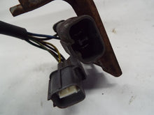 Load image into Gallery viewer, DISTRIBUTOR HONDA ACCORD PRELUDE 96 97 2.2L - MRK370444
