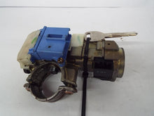 Load image into Gallery viewer, IGNITION SWITCH Honda Accord 1994 94 95 96 97 Auto - MRK370445
