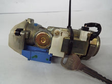 Load image into Gallery viewer, IGNITION SWITCH Honda Accord 1994 94 95 96 97 Auto - MRK370445
