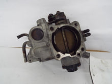 Load image into Gallery viewer, THROTTLE BODY Kia Sorento 2003 03 2004 04 2005 05 06 - MRK370463
