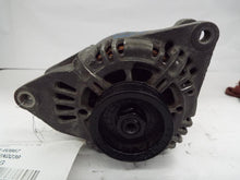 Load image into Gallery viewer, ALTERNATOR Kia Sorento 2003 03 2004 04 2005 05 2006 06 - MRK370465

