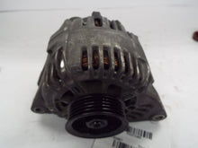 Load image into Gallery viewer, ALTERNATOR Kia Sorento 2003 03 2004 04 2005 05 2006 06 - MRK370465
