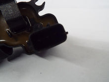 Load image into Gallery viewer, IGNITION COIL Sorento 2003 03 2004 04 2005 05 2006 06 - MRK370466
