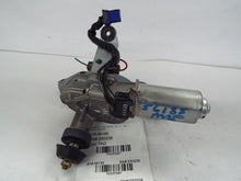 Load image into Gallery viewer, Rear Wiper Motor Kia Sorento 2004 - MRK370467
