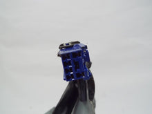 Load image into Gallery viewer, Rear Wiper Motor Kia Sorento 2004 - MRK370467
