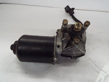 Load image into Gallery viewer, WIPER MOTOR Kia Sorento 2003 03 2004 04 2005 05 2006 06 - MRK370468
