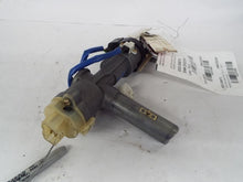 Load image into Gallery viewer, IGNITION SWITCH Sorento 2004 04 2005 05 2006 06 Auto - MRK370469
