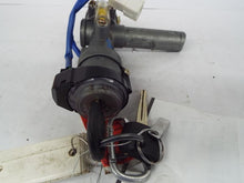 Load image into Gallery viewer, IGNITION SWITCH Sorento 2004 04 2005 05 2006 06 Auto - MRK370469
