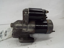 Load image into Gallery viewer, STARTER Mazda 6 2005 05 2006 06 07 08 3.0L Auto - MRK370502
